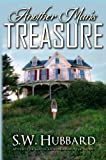 Another Man's Treasure (a romantic thriller) (Palmyrton Estate Sale Mystery Series Book 1)