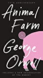 Animal Farm: 75th Anniversary Edition