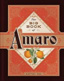 The Big Book of Amaro