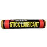 AGS Automotive Solutions Door-Ease Lubricant Stick, 1.68 Ounces