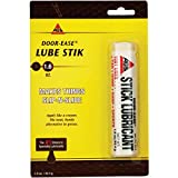 AGS DEK3H Lubricant , White