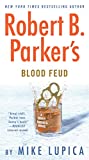 Robert B. Parker's Blood Feud (Sunny Randall Book 7)