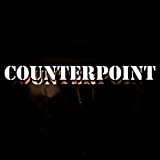 Counterpoint