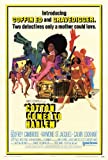 Movie Posters Cotton Comes to Harlem - 27 x 40