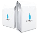 Blue Bottle Coffee - Beta Blend 12 oz