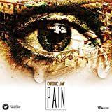 Pain [Explicit]