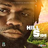 Hill Side - Single