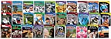 TIME FOR KIDS® Informational Text Grade 3 Readers 30-Book Set (TIME FOR KIDS® Nonfiction Readers)