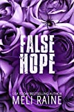 False Hope (False #2)