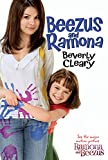 Beezus and Ramona Movie Tie-in Edition (Ramona, 1)