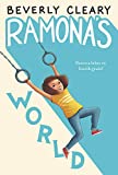 Ramona's World (Ramona, 8)