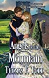 Angels on The Mountain