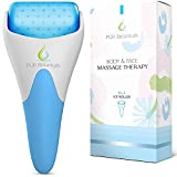 PUR Botanicals Blue Ice Roller for Face