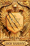 El rey marcado (Spanish Edition)