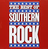 Best of Southern Rock / Various