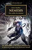 Nemesis (The Horus Heresy Book 13)