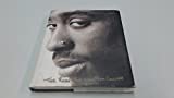 TheRose That Grew from Concrete by Shakur, Tupac ( Author ) ON Oct-20-2003, Hardback