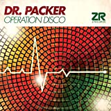 Cool Out (Dr Packer Mix)