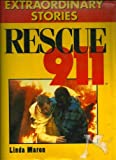 Rescue 911: Extraordinary Stories