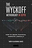 The Wyckoff Methodology in Depth (Trading and Investing Course: Advanced Technical Analysis)