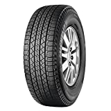 MICHELIN Latitude Tour All-Season Radial Car Tire for SUVs and Crossovers, 235/65R18 106T