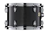 Yamaha Stage Custom Birch 10x7 Mounted Tom, Raven Black