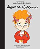 Vivienne Westwood (Volume 24) (Little People, BIG DREAMS, 24)