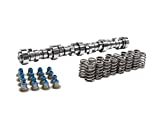 Brian Tooley Racing BTR Vortec Truck Stage 2 Cam and Spring Kit 4.8 5.3 6.0 Includes Beehive Springs and Valve Seals