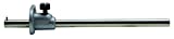 General Tools 820 Metal Marking Gage