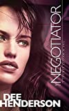 The Negotiator (The O'Malley Series #1)