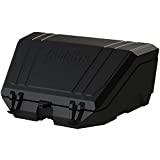 YAMAHA 2HC-F83P0-V0-00 Rear Cargo Box