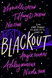Blackout: A Novel