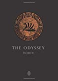 The Odyssey