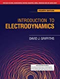 INTRODUCTION TO ELECTRODYNAMICS, 4TH EDITION