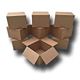 uBoxes Extra Large (Pack of 5)