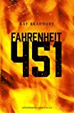 Fahrenheit 451 (Minotauro Esenciales) (Spanish Edition)