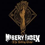 Misery Index : Killing Gods