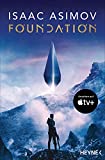 Die Foundation-Trilogie: Foundation / Foundation und Imperium / Zweite Foundation (Roboter und Foundation – der Zyklus 13) (German Edition)