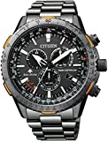 Citizen Professional Master Direct Flight CB5007-51H (Japan Domestic Genuine Products)
