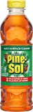 Pine Sol Multi Purpose Cleaner, Amber, 24 oz