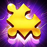 Epic Jigsaw Puzzles Unlimited