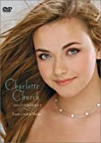 Charlotte Church - Enchantment (From Cardiff, Wales)