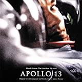 Apollo 13 (Original Soundtrack)