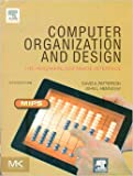 Computer Organization and Design [Paperback] [Jan 01, 2013] Patterson Hennessy