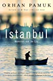 Istanbul (Vintage International)