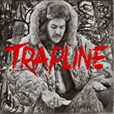 Trapline [2 LP] [Red]