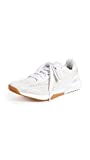 Reebok Womens Nano X1 Cross Trainer White/Reebok Lee, 7