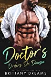 Doctor's Orders Dr. Dawson: Medical Doctor Romance