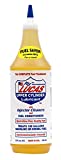 Lucas Oil 10003 Fuel Treatment - 1 Quart