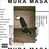 Mura Masa [LP]